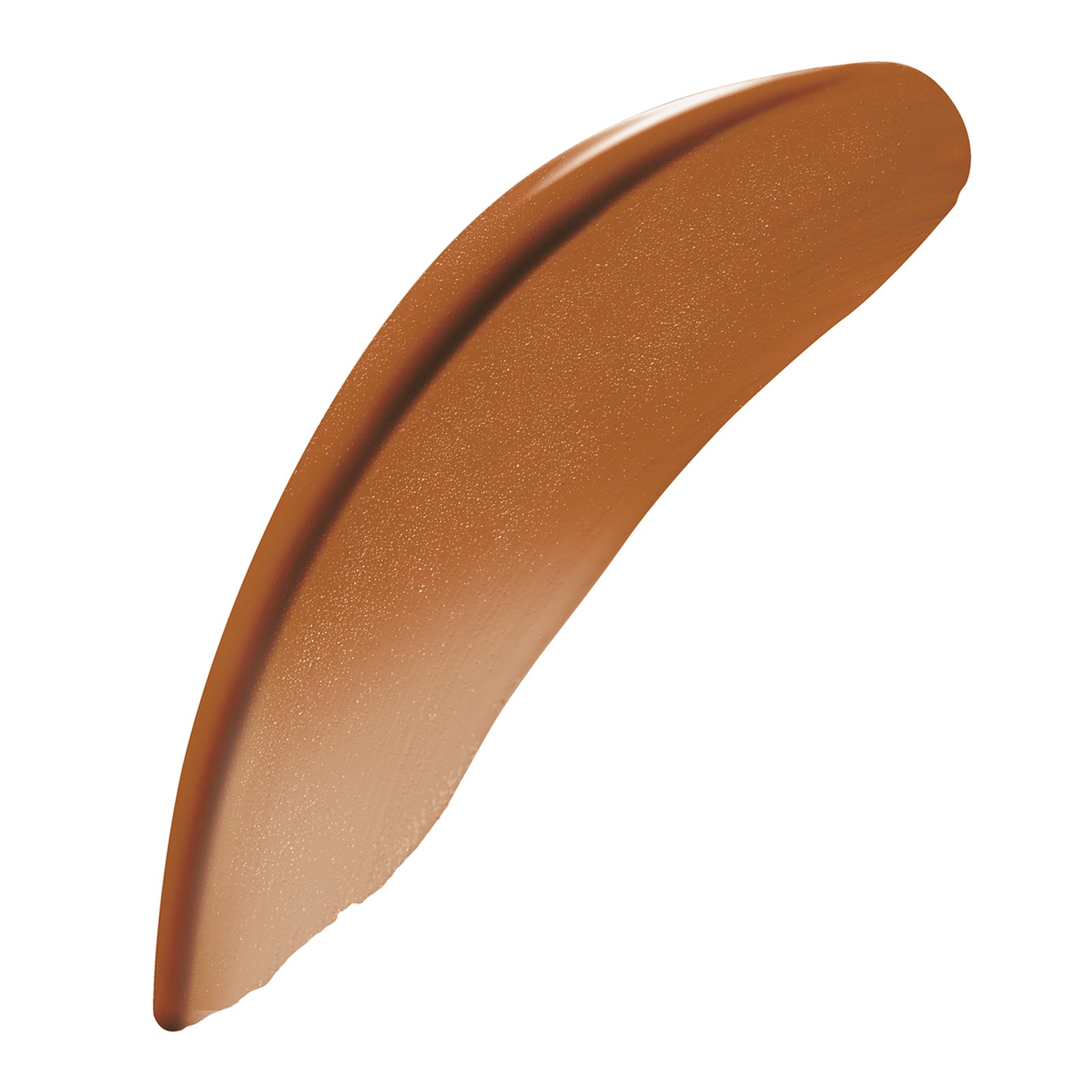 Luminous Silk Correcteur ARMANI 10