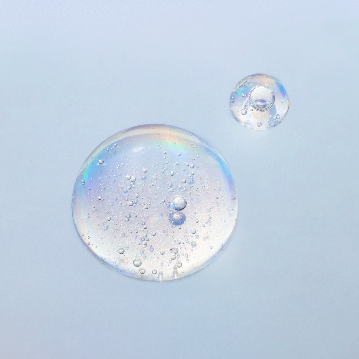 Sérum Repulpant Fondamental PATYKA No color