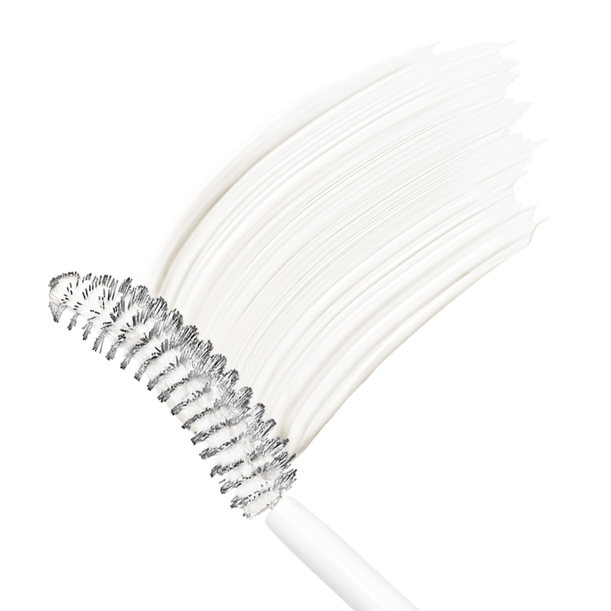 NOIR G Bee Primer GUERLAIN No color