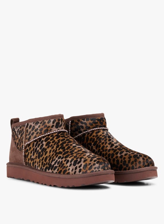 Ugg hoge laarzen sale