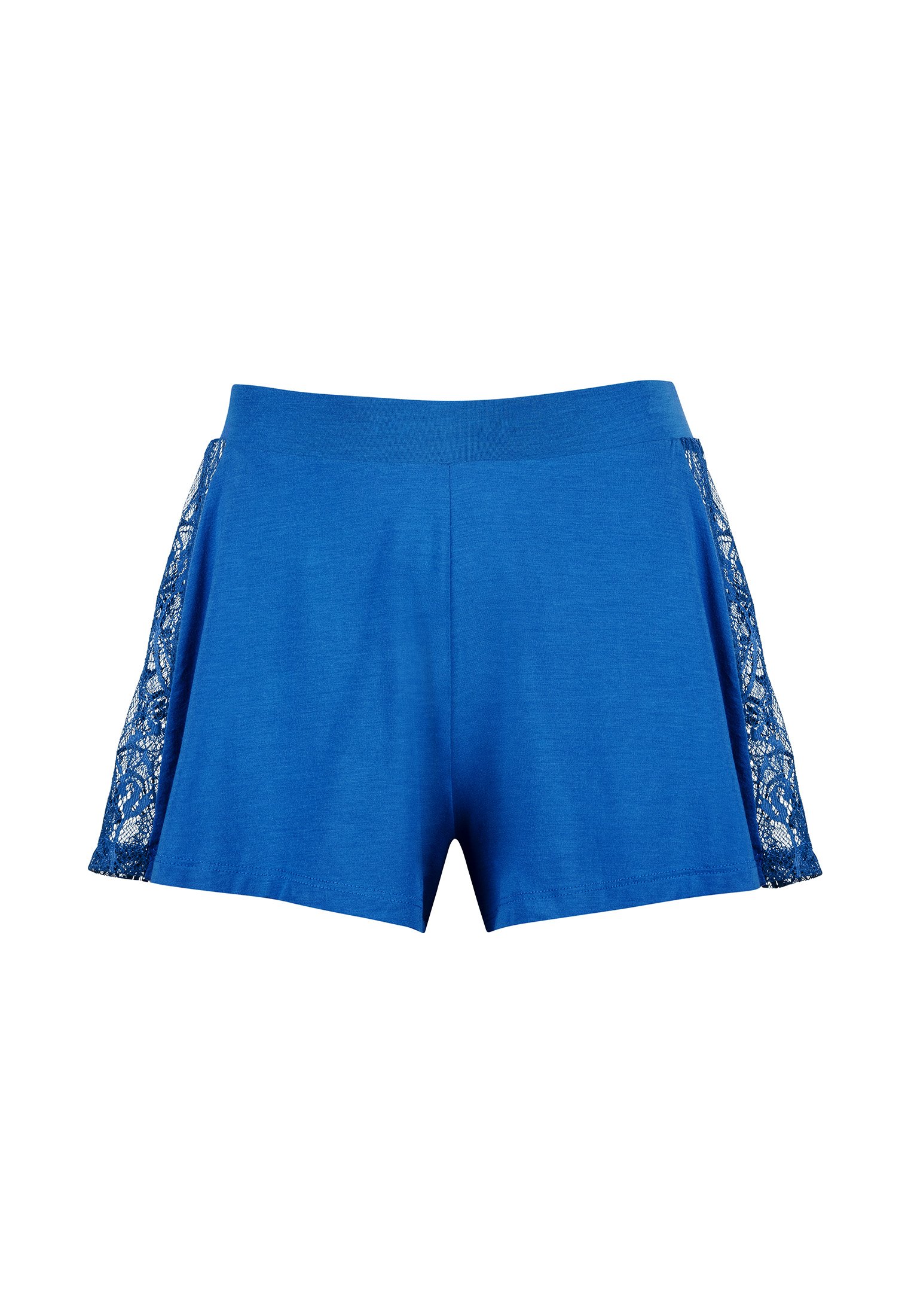 Boardshorts Blue