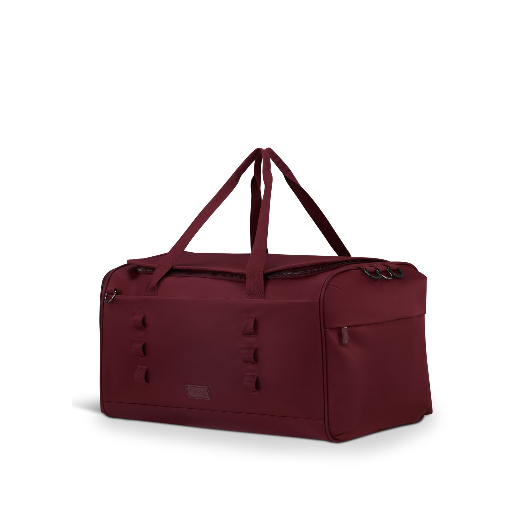 City plume sac de voyage 72h LIPAULT