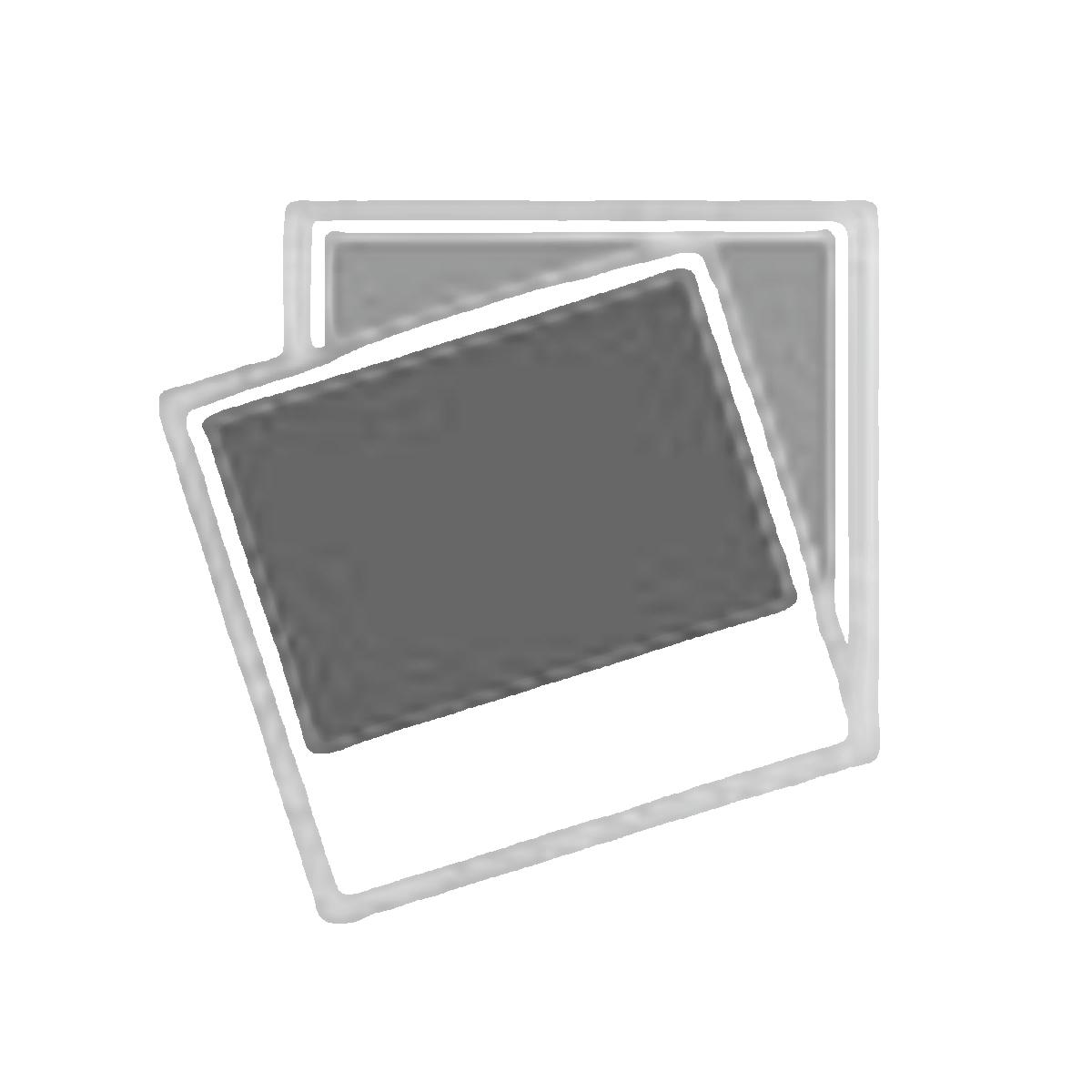 Davina high-top trainers CONVERSE Yellow