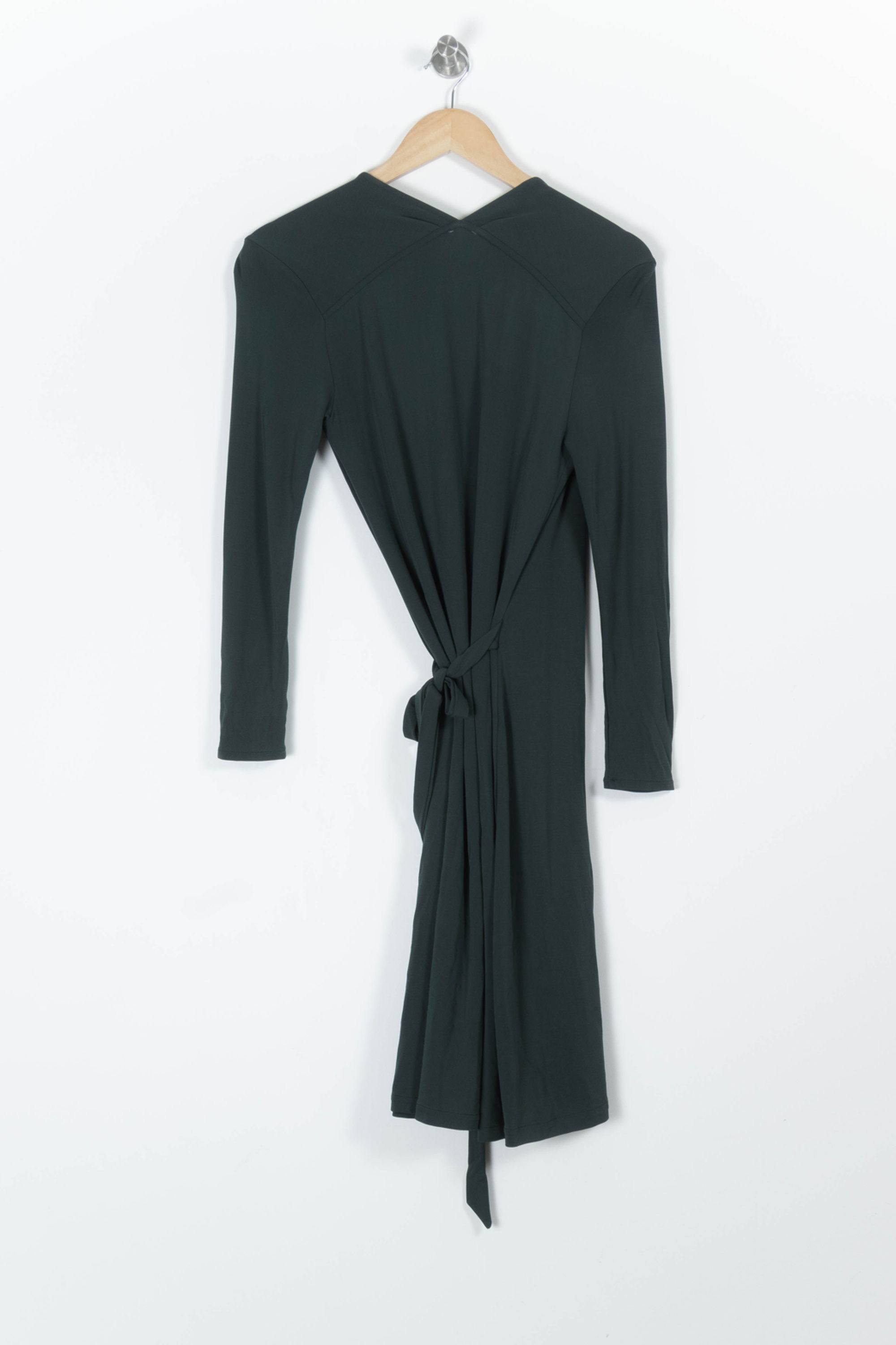 Short & midi dress FILIPPA K - Seconde Main Green