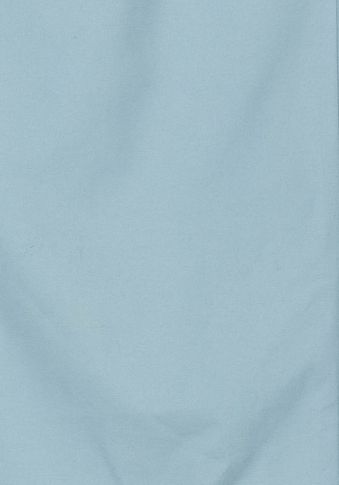 Short & midi skirt PAULE KA - Seconde main Blue