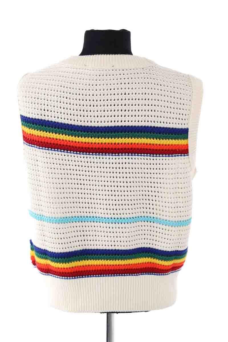 Sweater ACNE STUDIOS - Seconde Main Beige
