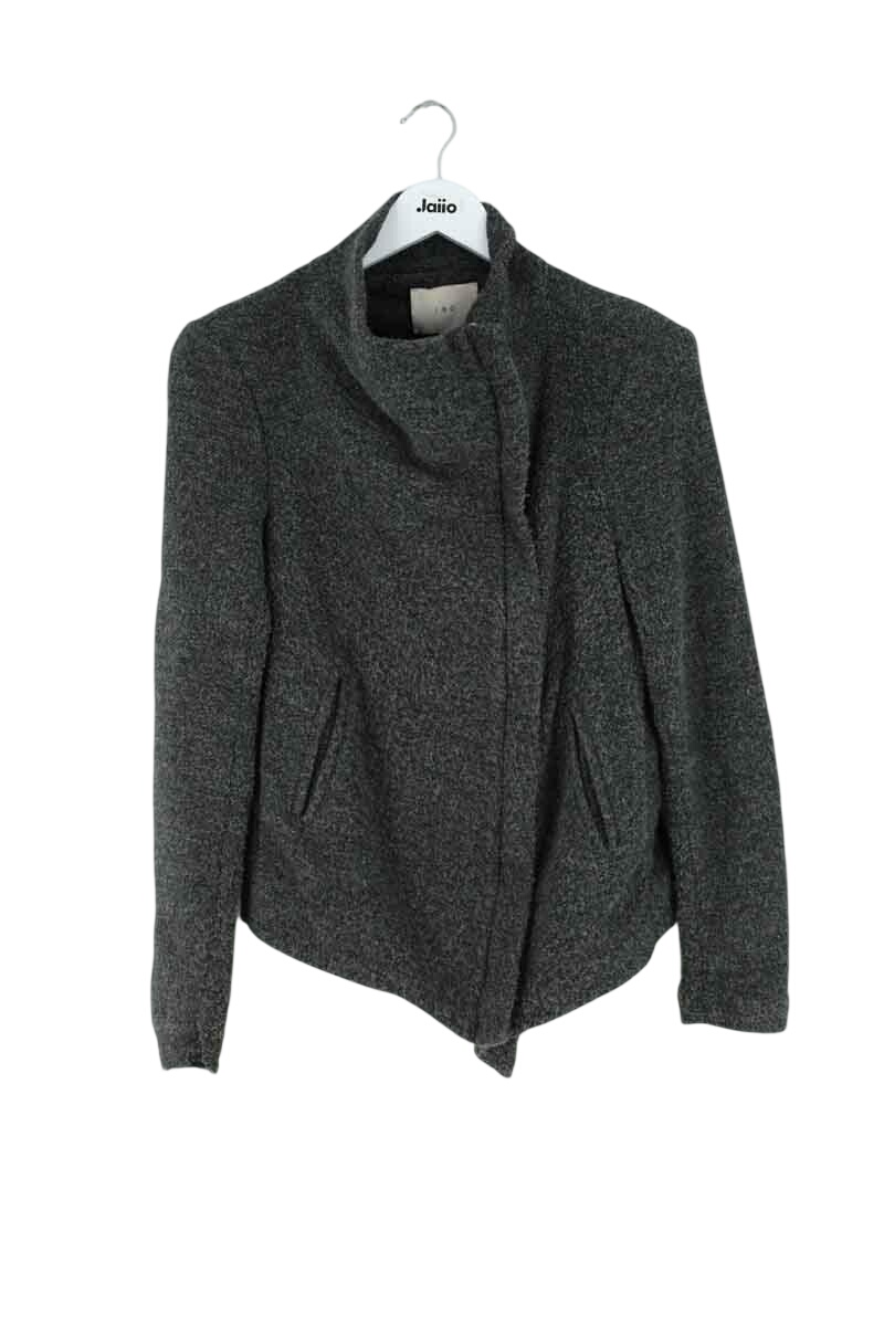 Veste IRO - Seconde Main Gris