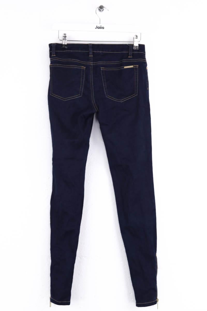. MICHAEL KORS - Seconde main Blue