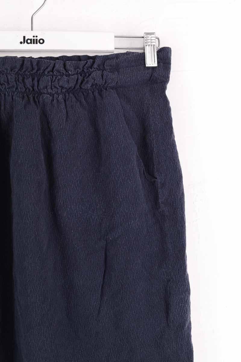 Skirt BELLEROSE - Seconde Main Grey