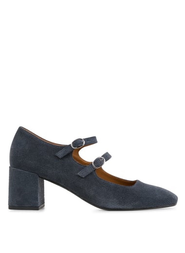 Mellow yellow place des tendances shop