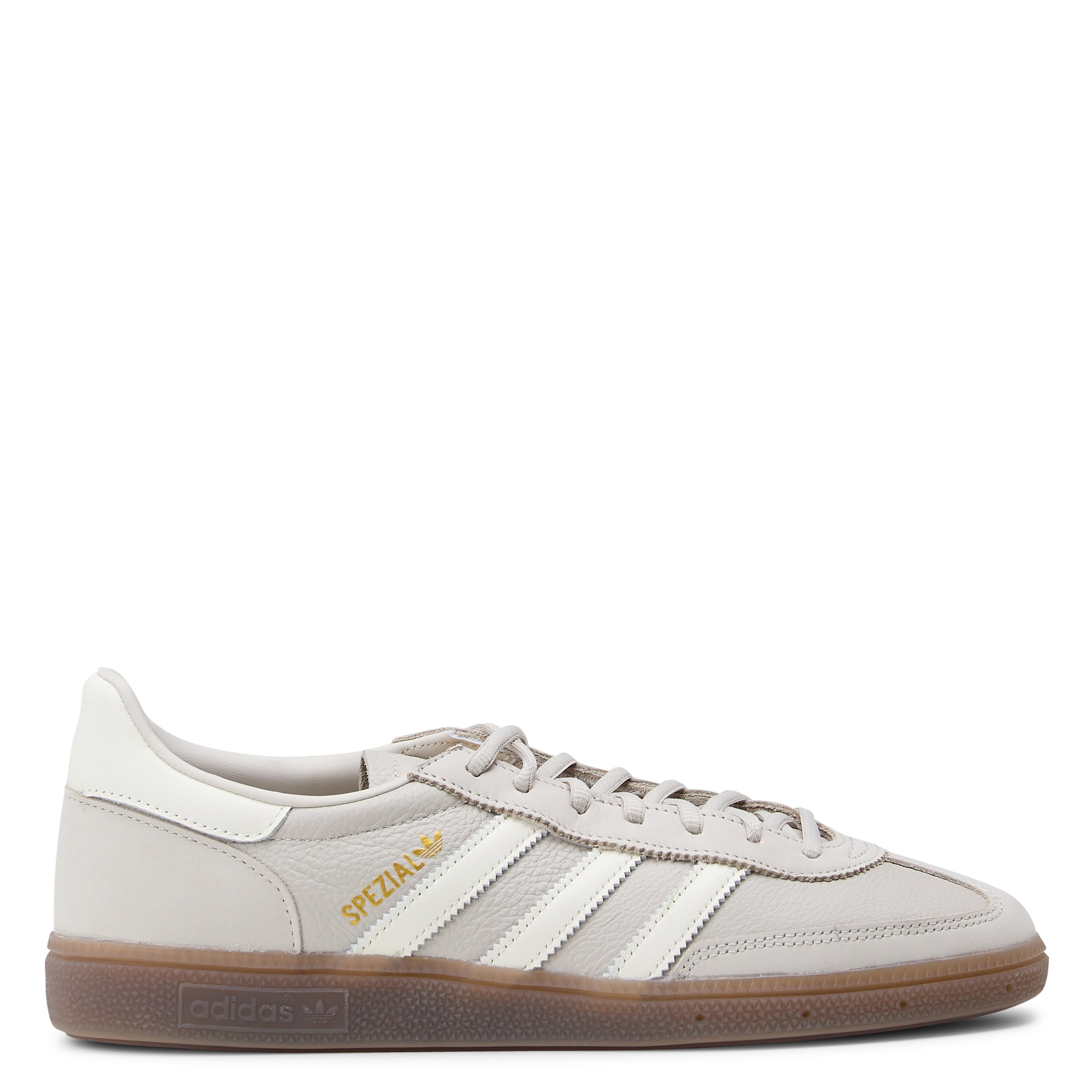 . ADIDAS Beige