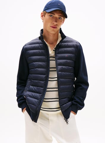 Blouson Ete Homme Leger - Hommes Automne Hiver Casual Sports Tissé Rue Motif Géométrique Col Montant Veste Zippée Veste Sweat Capuche Homme Blouson Ete Homme Leger - Hommes Automne Hiver Casual Sports Tissé Rue Motif Géométrique Col Montant Veste Zippée Veste Sweat Capuche Homme