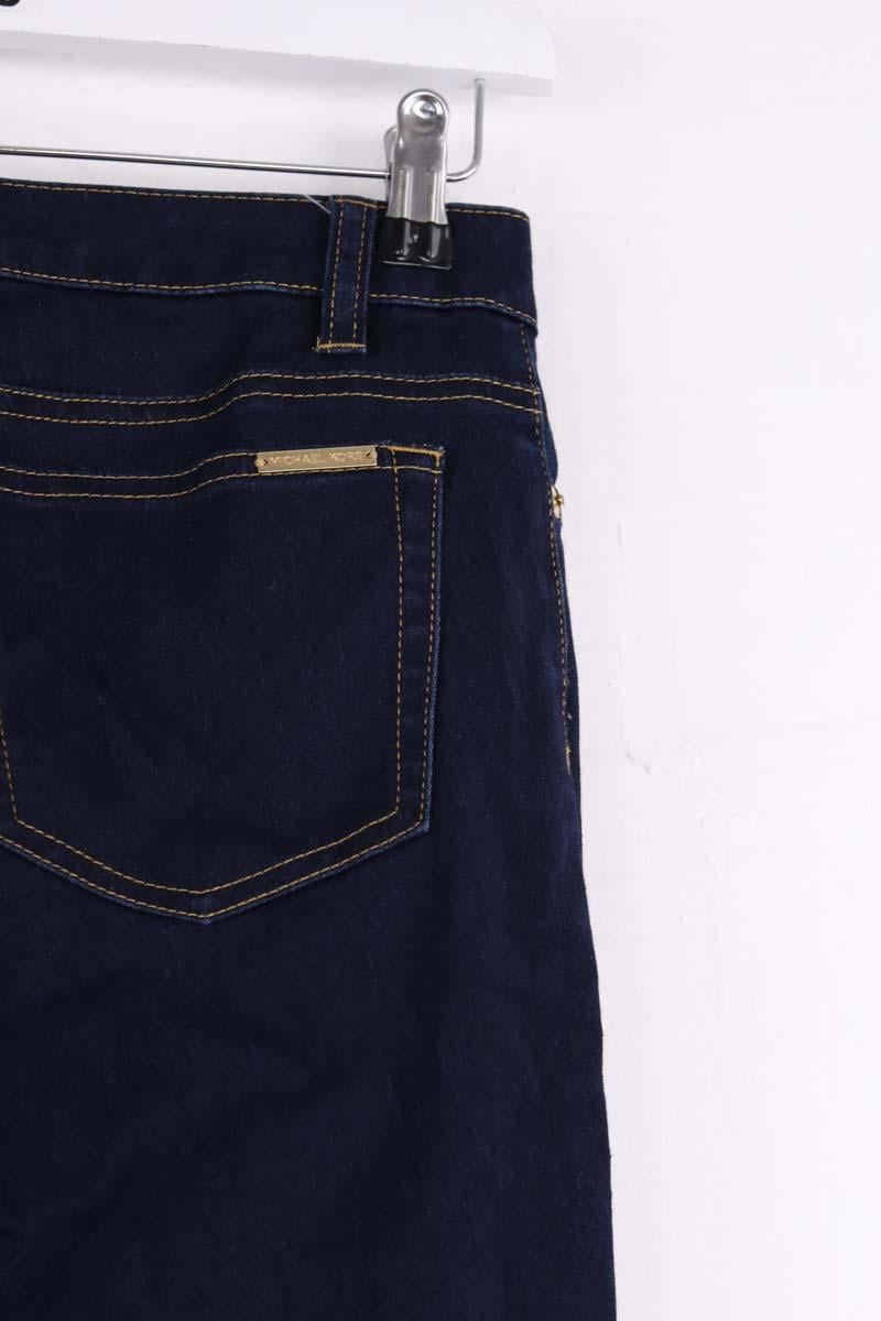 . MICHAEL KORS - Seconde main Blue