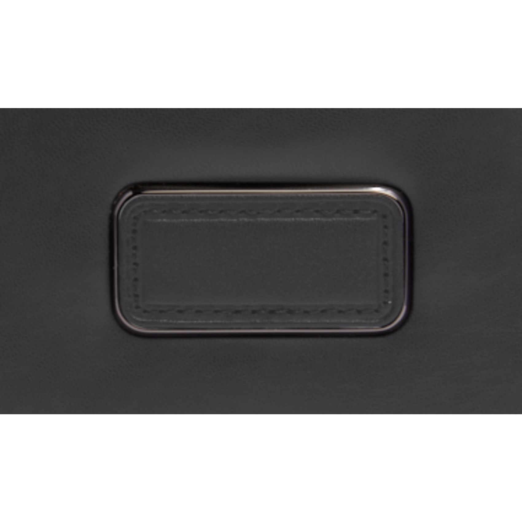 Tumi Harrison backpack TUMI Black