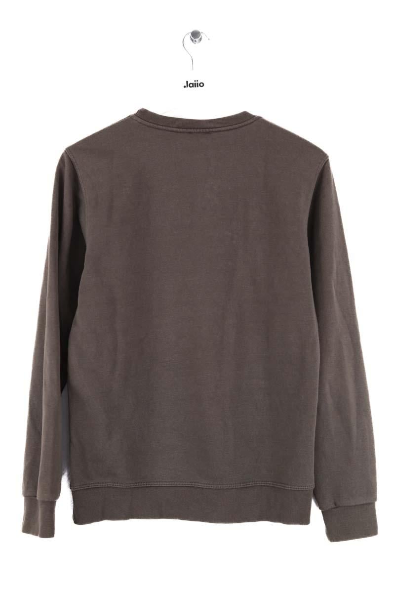 Sweatshirt KENZO - SECONDE MAIN Khaki