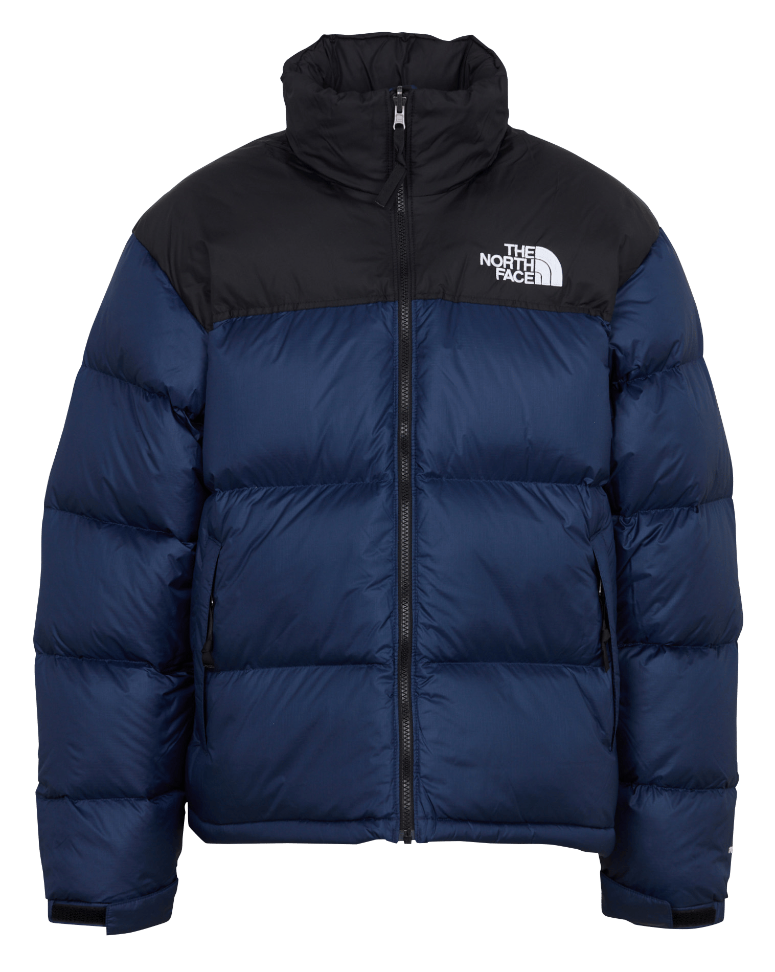 Donsjack THE NORTH FACE Blauw