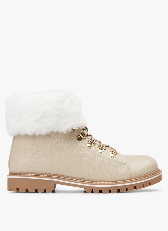 Les tropeziennes boots best sale