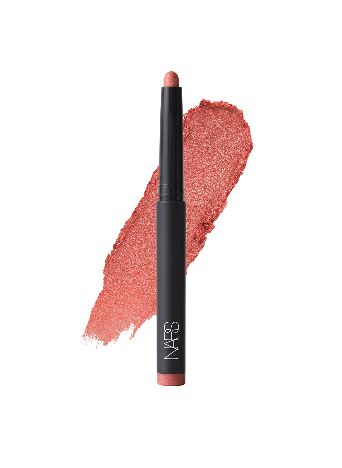 Total Seduction Eyeshadow Stick - Eyeshadow NARS Sparked