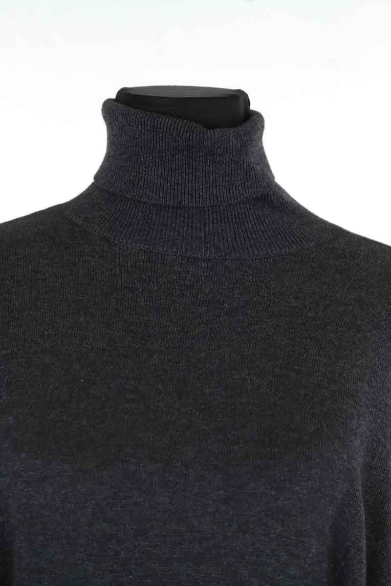 Black dress ISABEL MARANT - Seconde Main Black