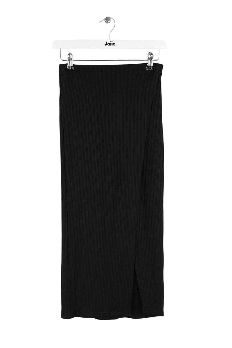 Skirt IRO - Seconde Main Black