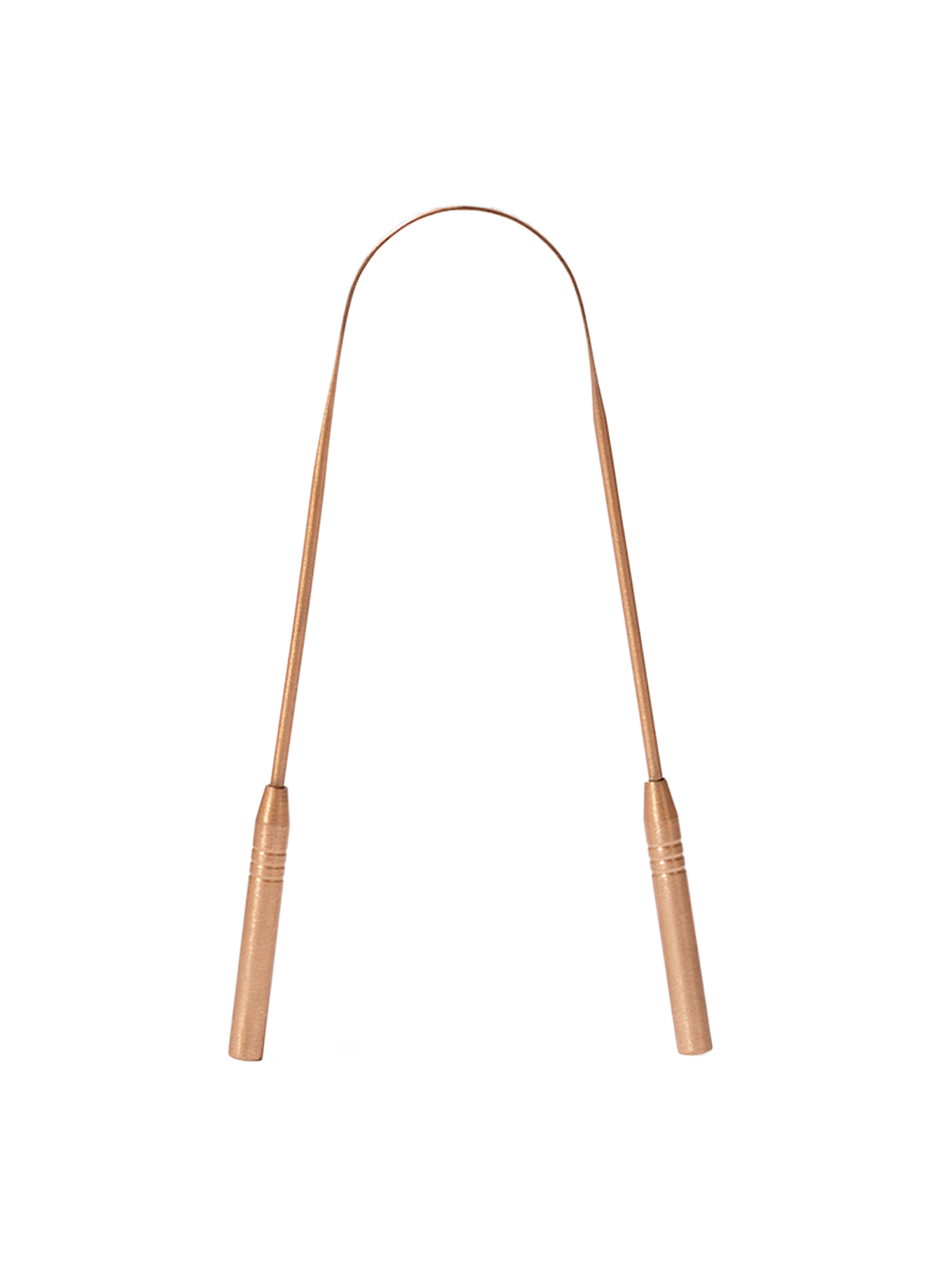 Tongrasp HOLIDERMIE No color