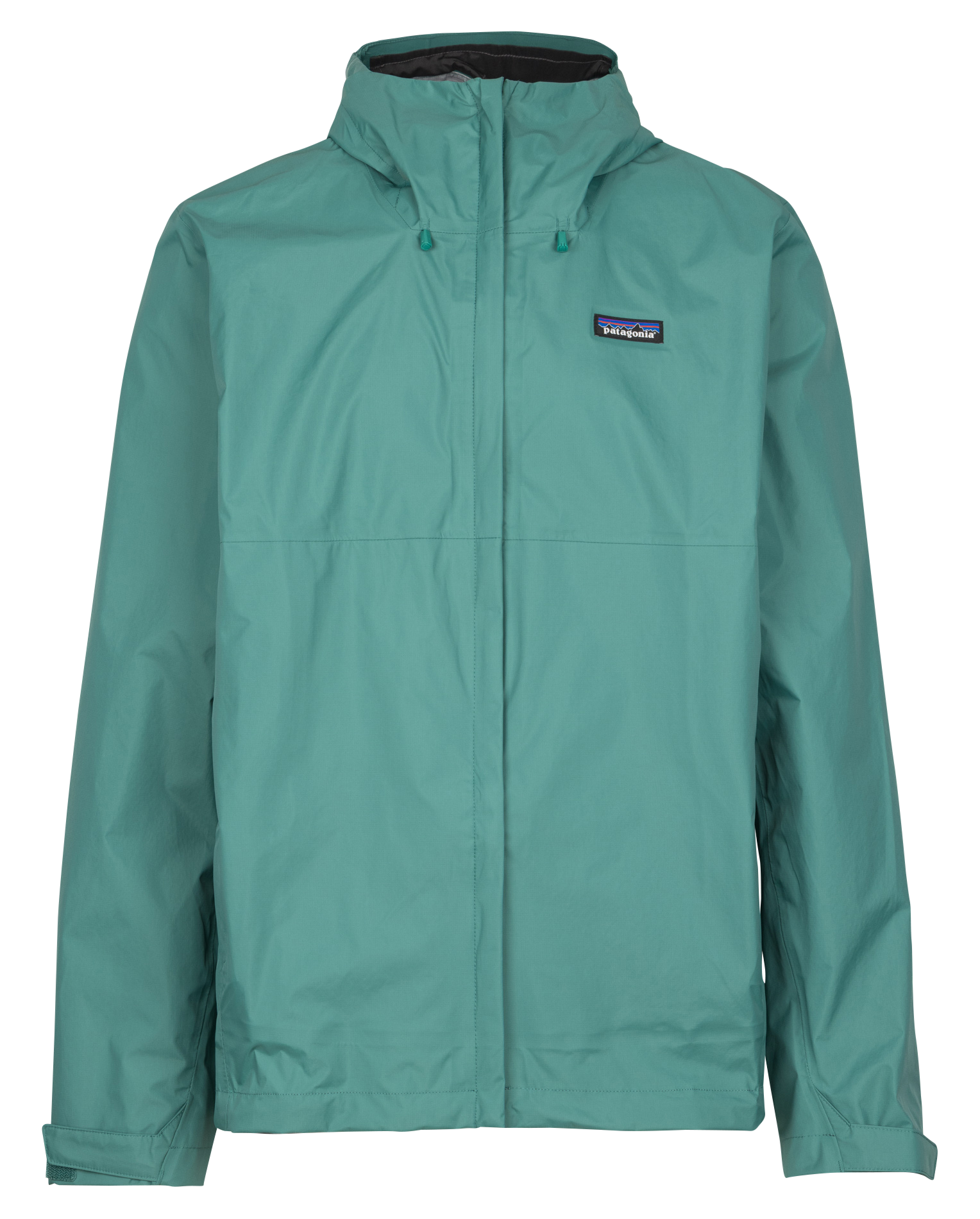 Veste à capuche imperméable  PATAGONIA