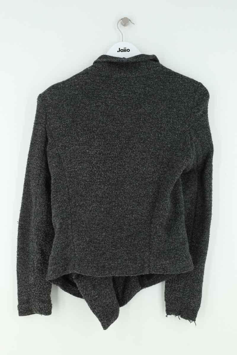 Veste IRO - Seconde Main Gris