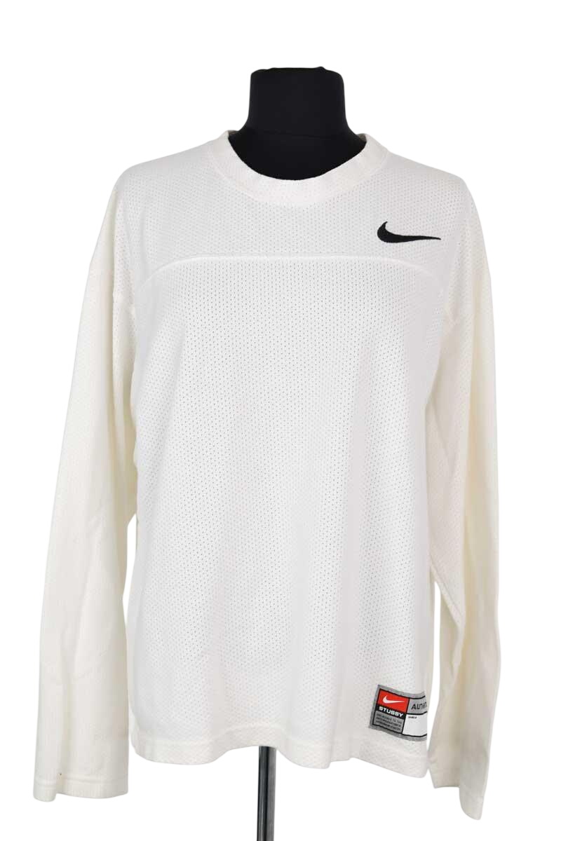 T-shirt NIKE - Seconde Main White