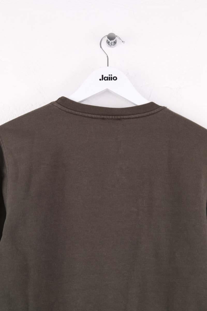 Sweatshirt KENZO - SECONDE MAIN Khaki