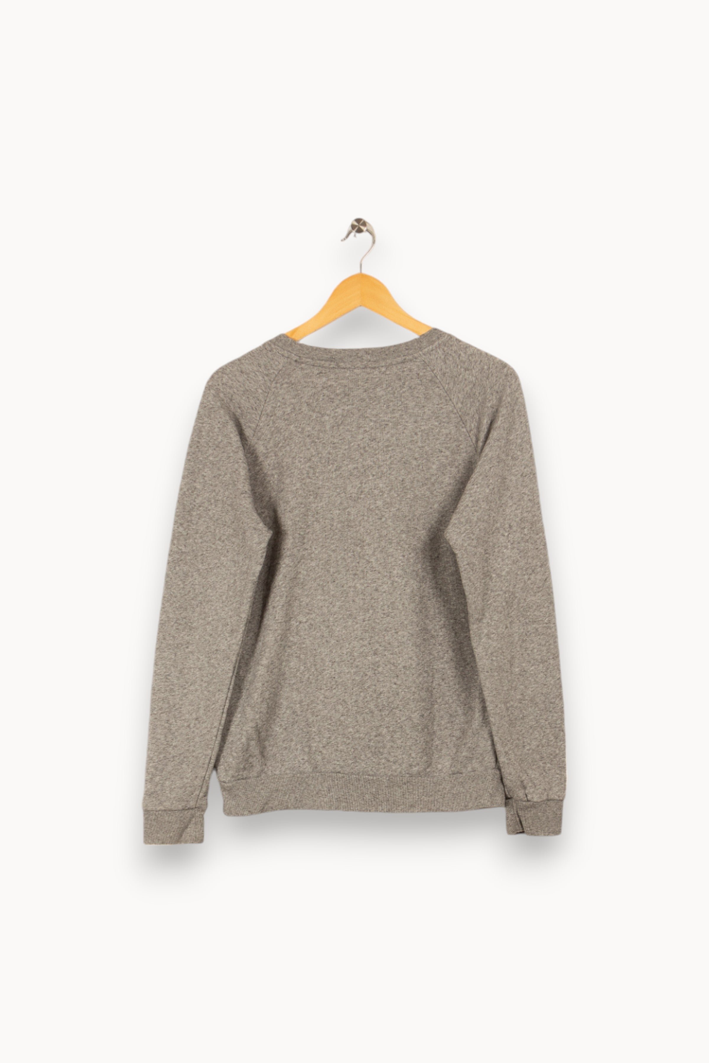 Sweater LEVI'S - Seconde main Grey