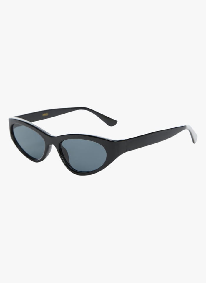 Lunette de discount soleil femme mango