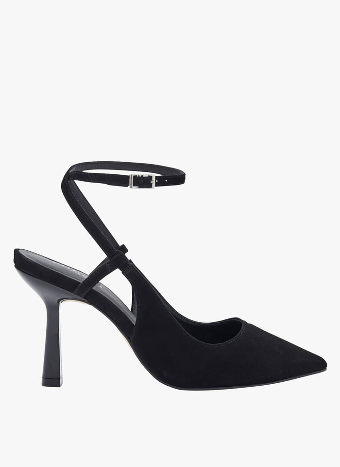 Minelli place des tendances sales