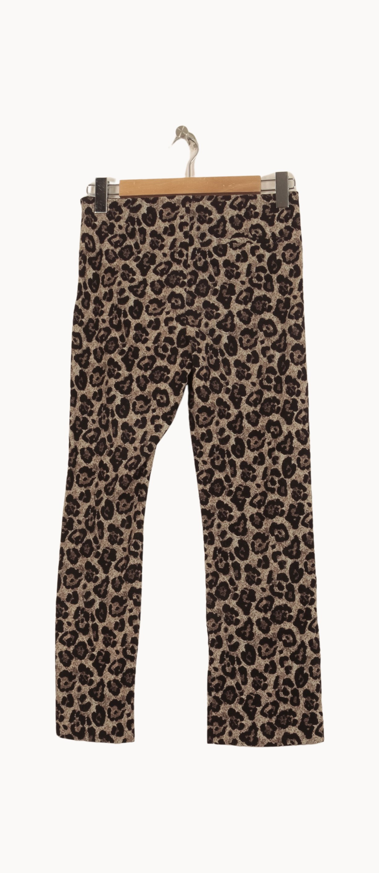 PANTS SEZANE - Seconde main Multicolored