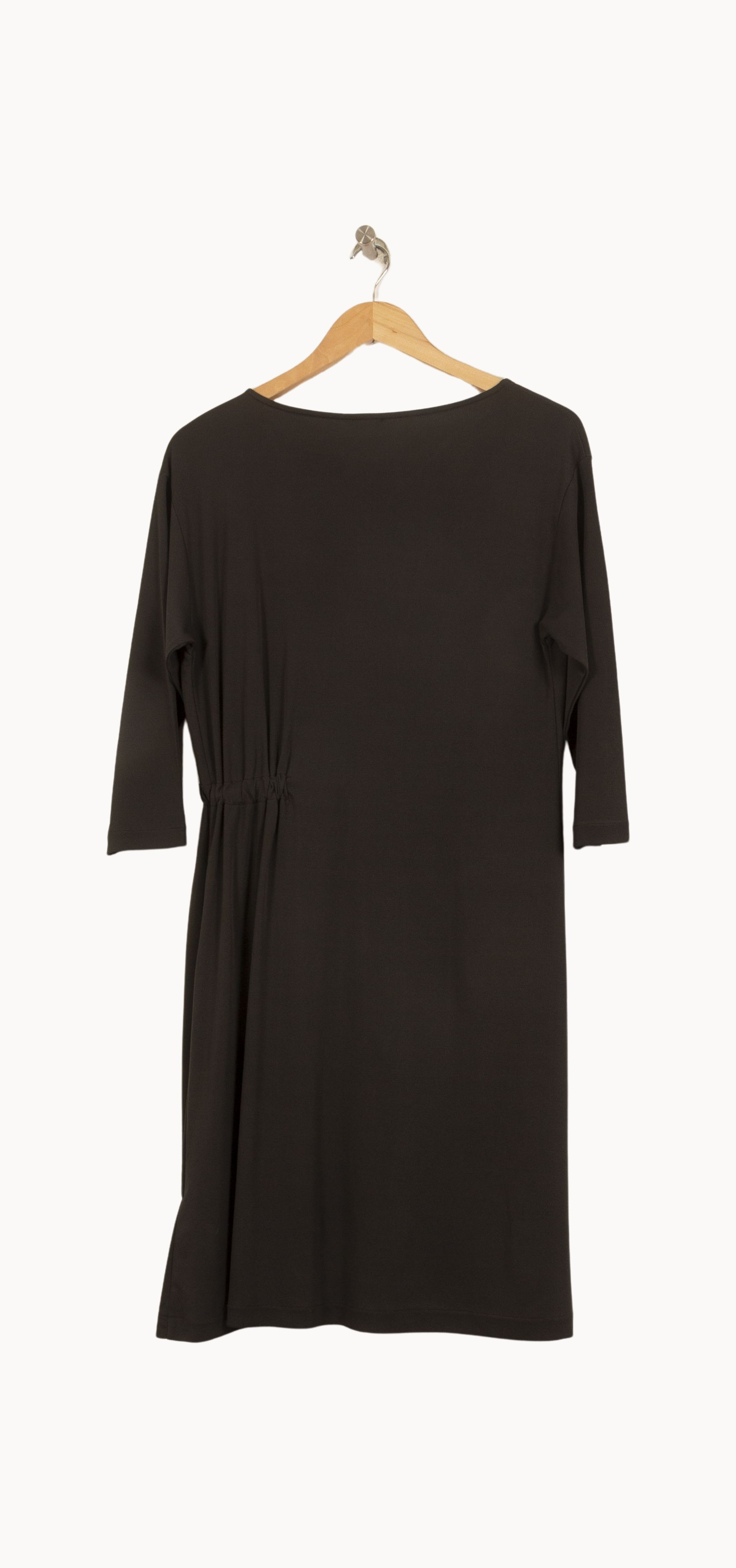 Short & Midi Dress FILIPPA K - Seconde Main Grey