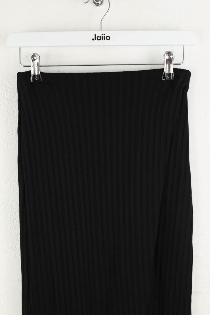 Skirt IRO - Seconde Main Black