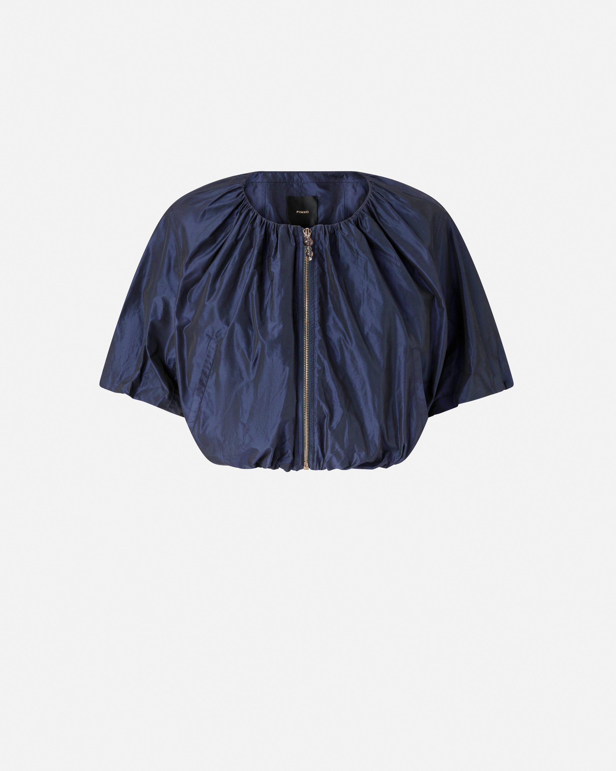 Balloon bomber PINKO Blue
