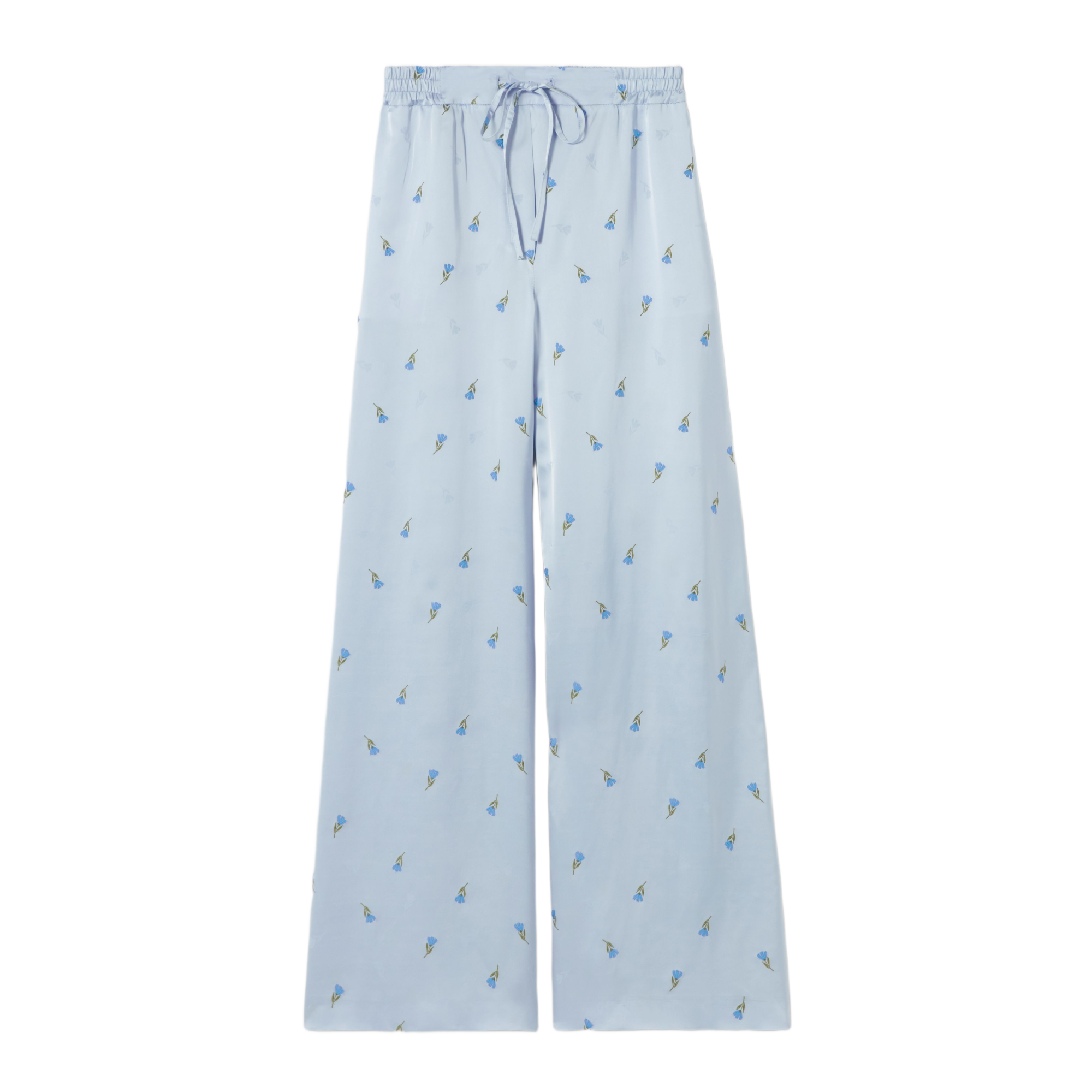 NE PAS REF ERREUR CLAUDIE PIERLOT Blauw