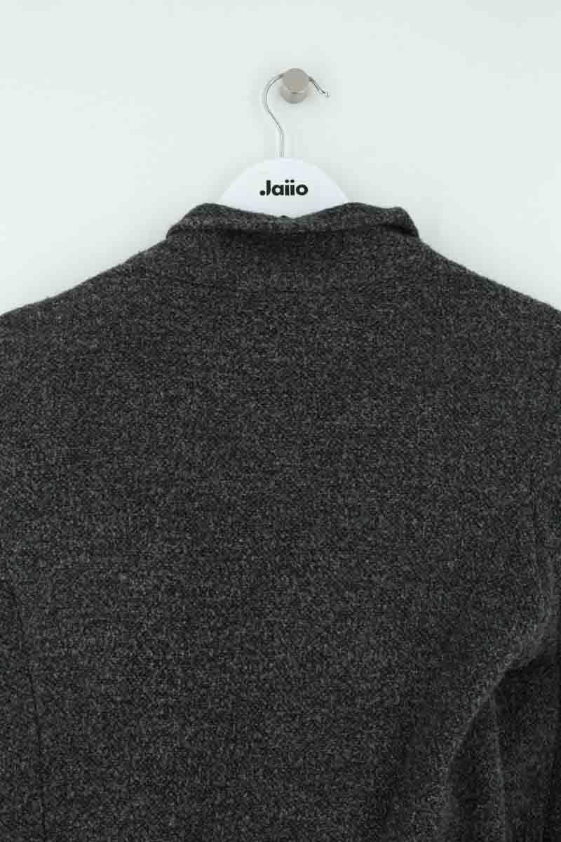 Veste IRO - Seconde Main Gris