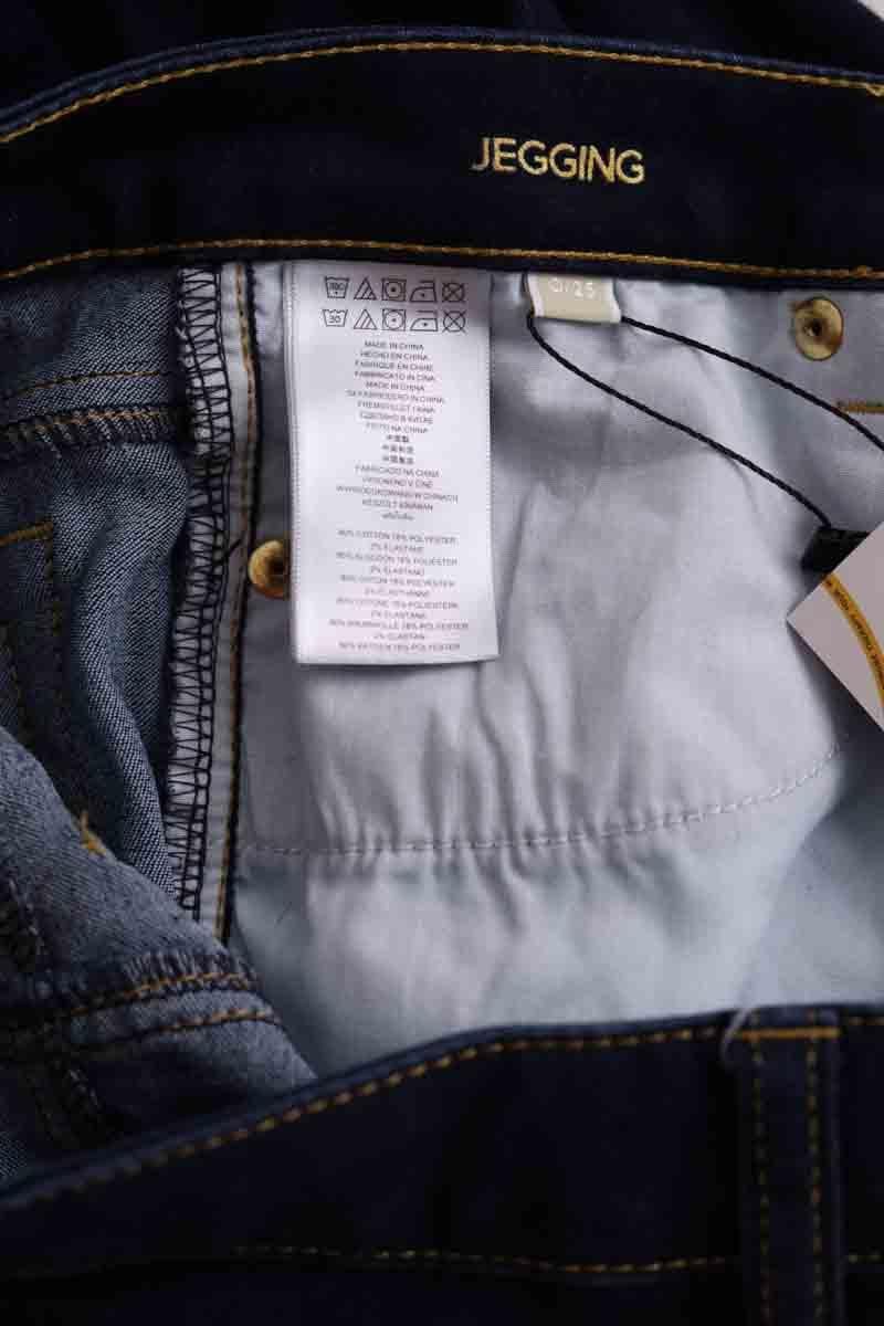 . MICHAEL KORS - Seconde main Blue