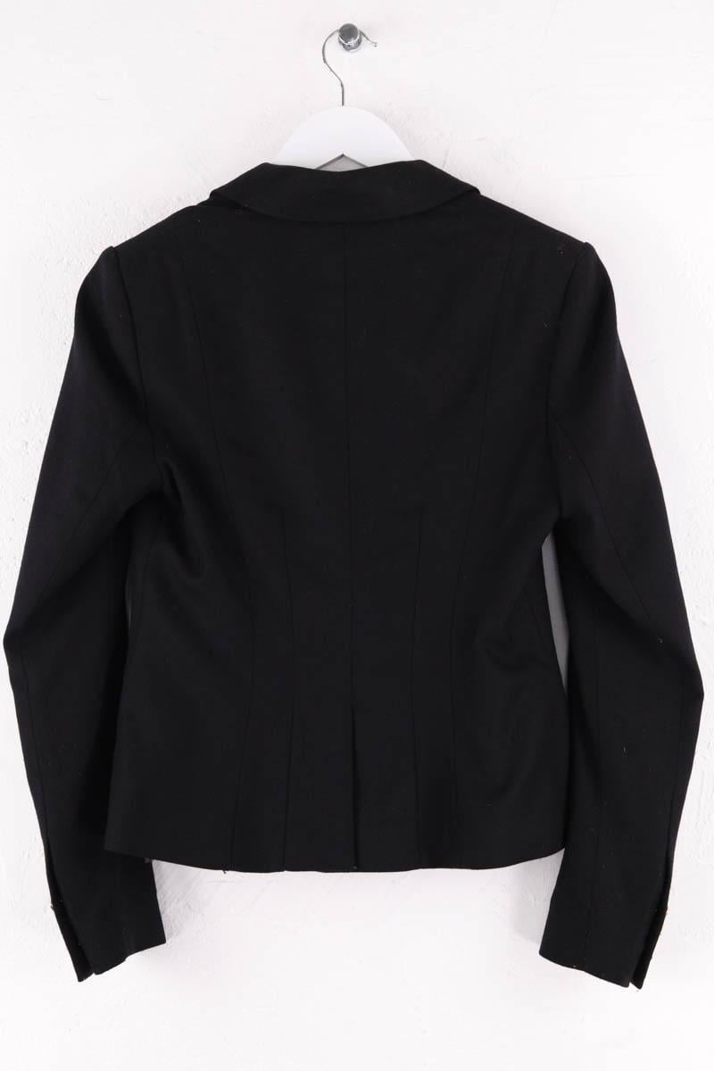 Blazer LK BENNETT - Seconde Main Black