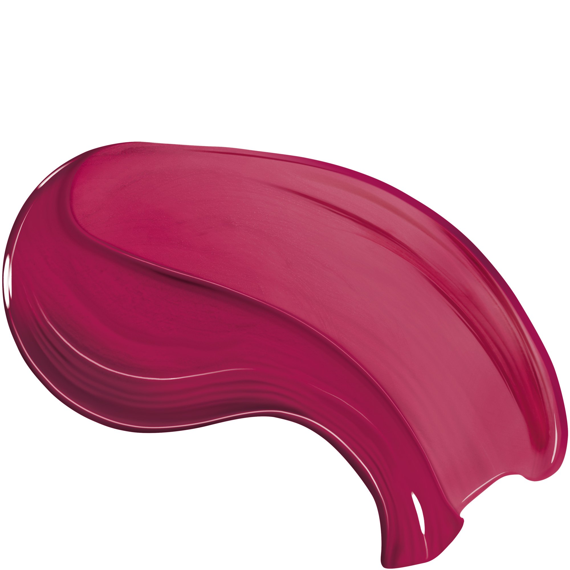 LIP COMFORT OIL INTENSE - Lippenpflege-Öl CLARINS 05 intense pink