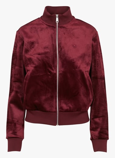 Veste adidas discount nouvelle collection