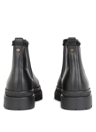 Bocage Women New Collection Online Place des Tendances Europe