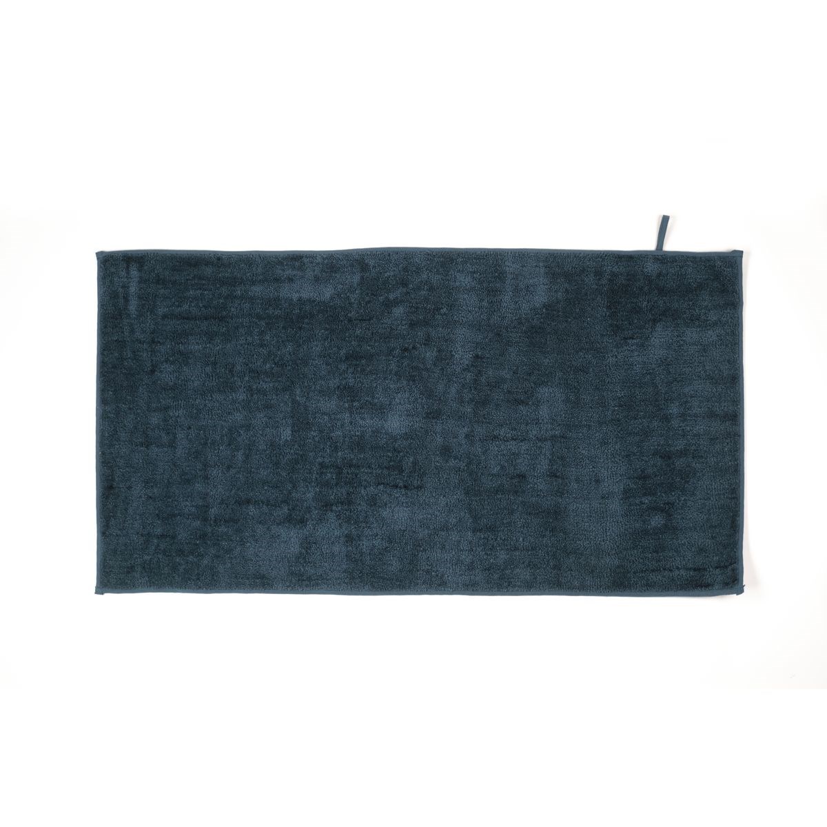 Rug TODAY LINGE DE MAISON Blue