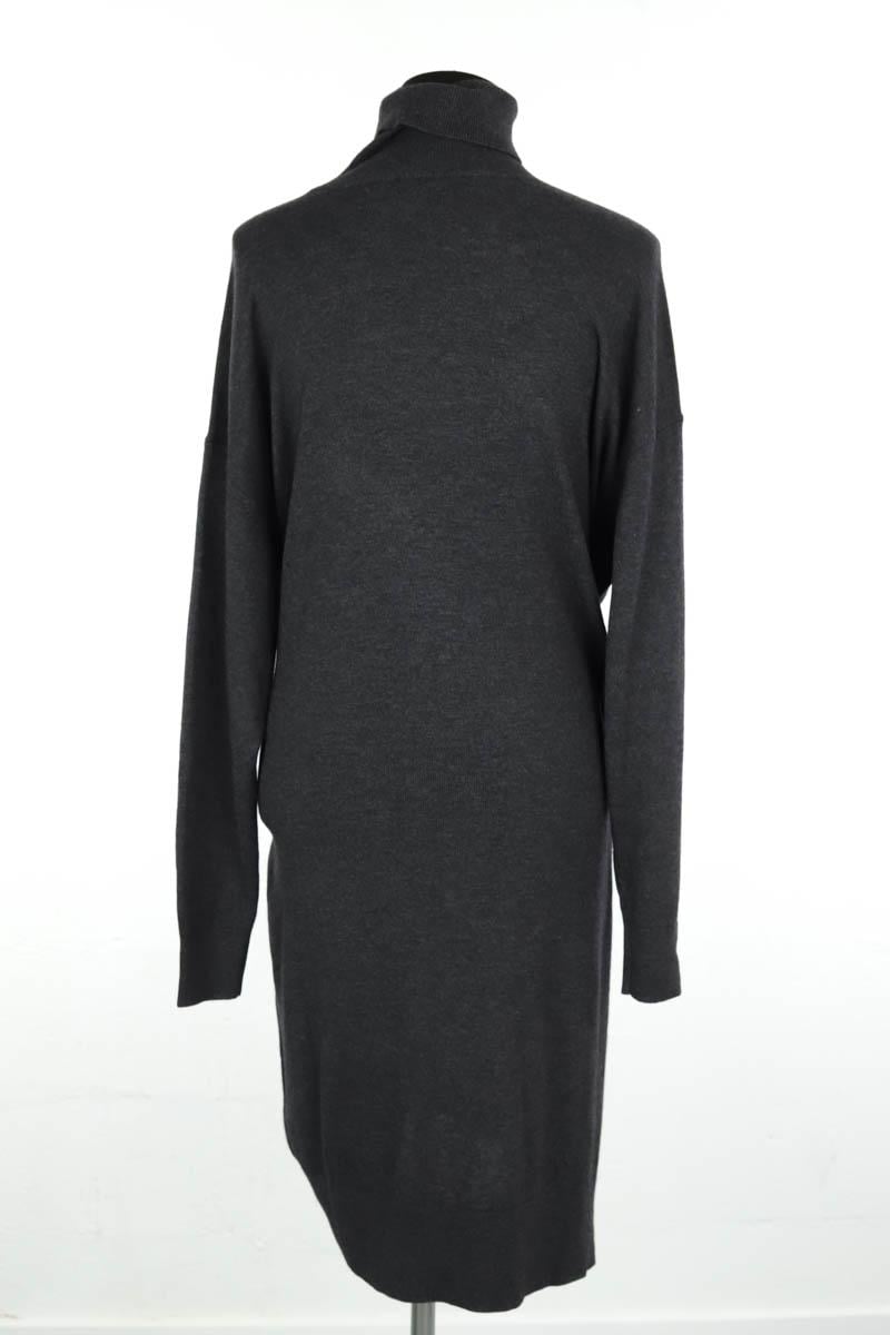 Black dress ISABEL MARANT - Seconde Main Black