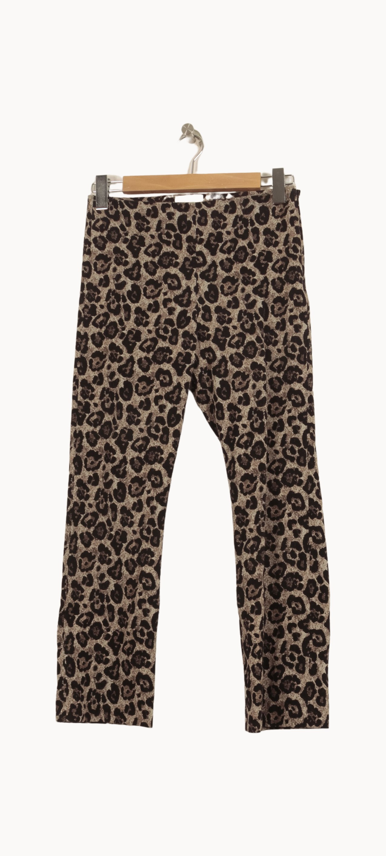 PANTS SEZANE - Seconde main Multicolored