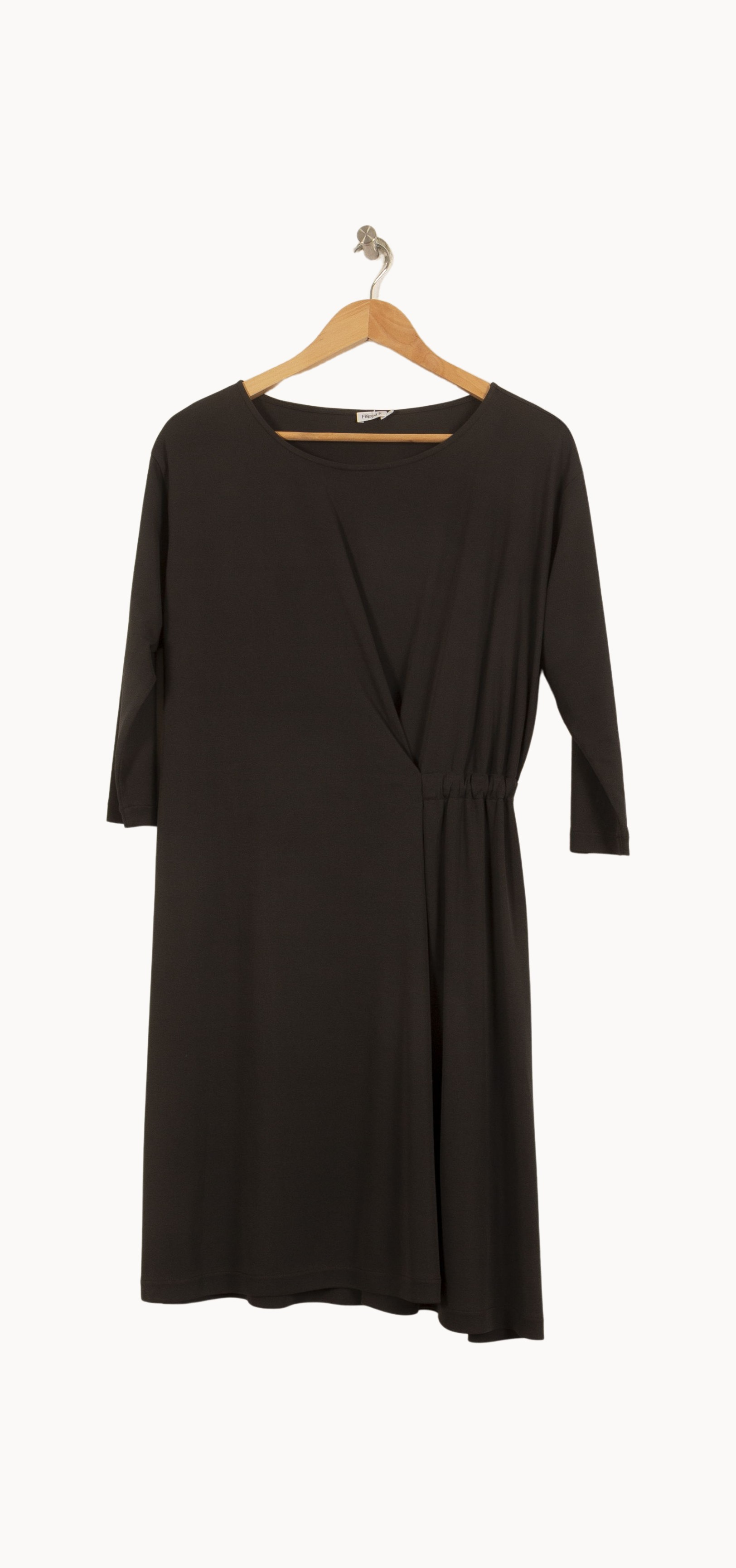 Short & Midi Dress FILIPPA K - Seconde Main Grey