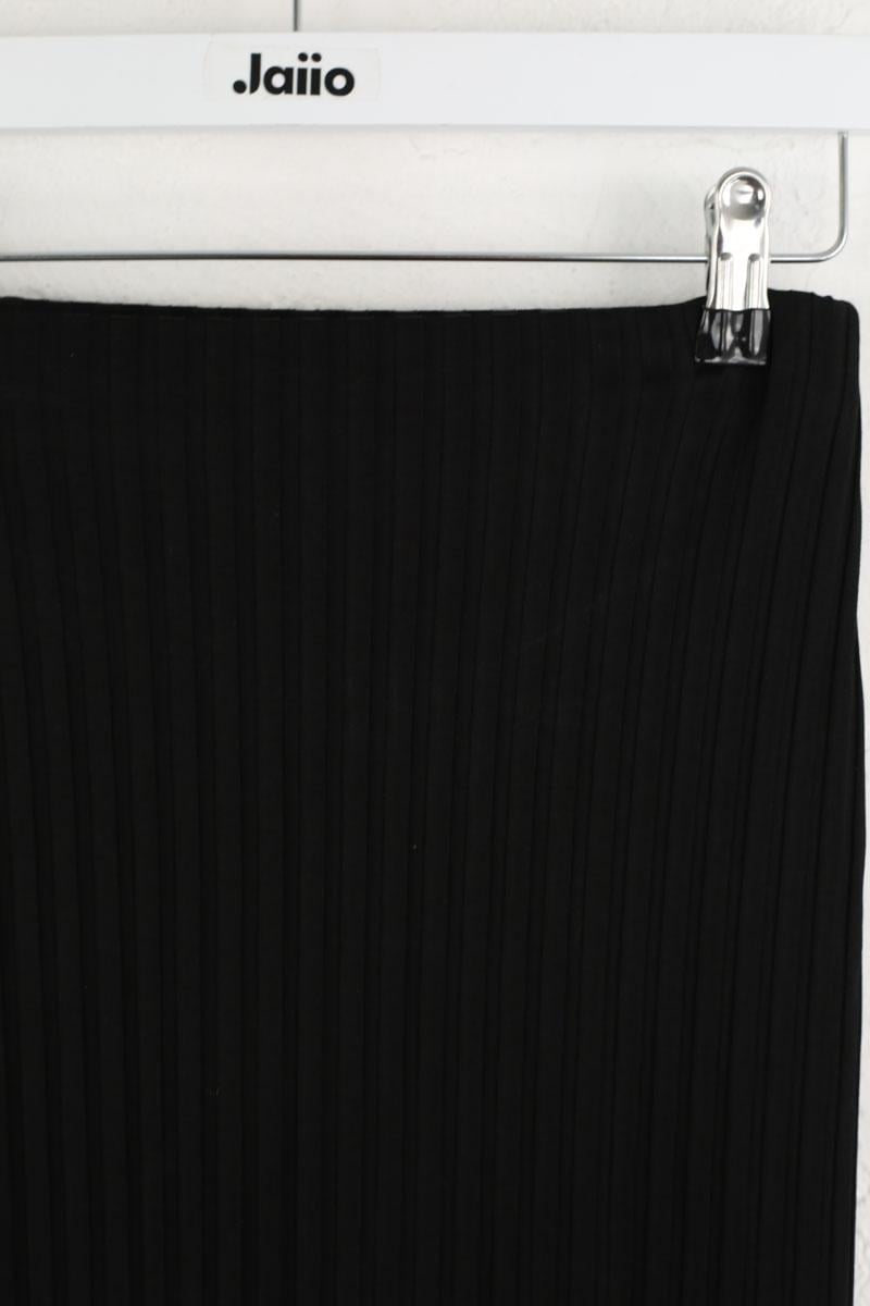 Skirt IRO - Seconde Main Black