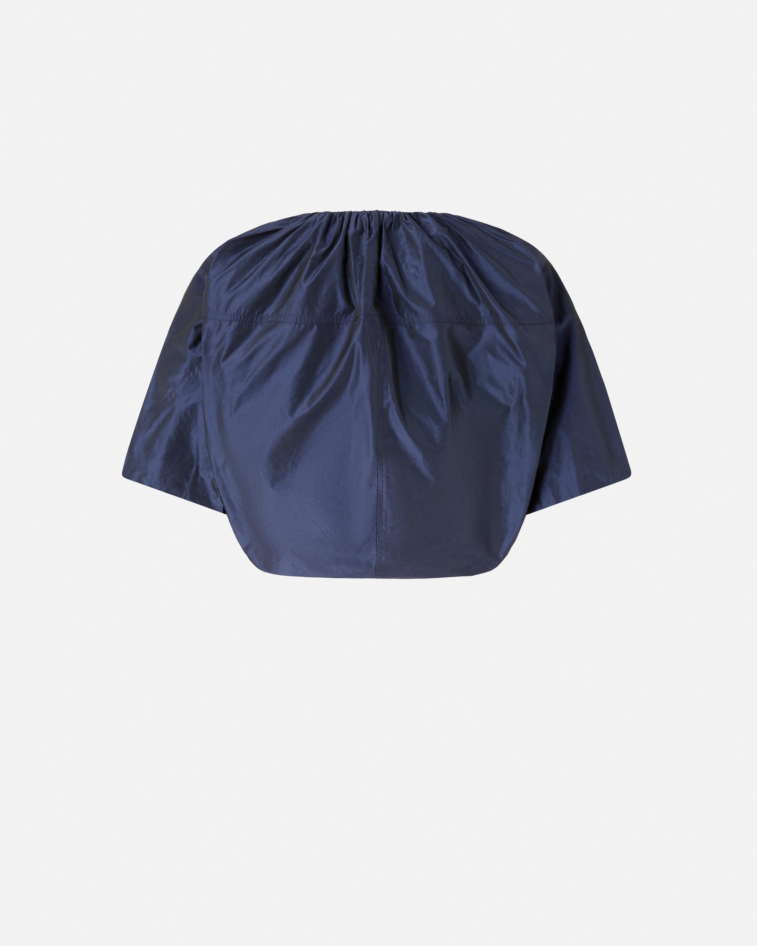 Balloon bomber PINKO Blue