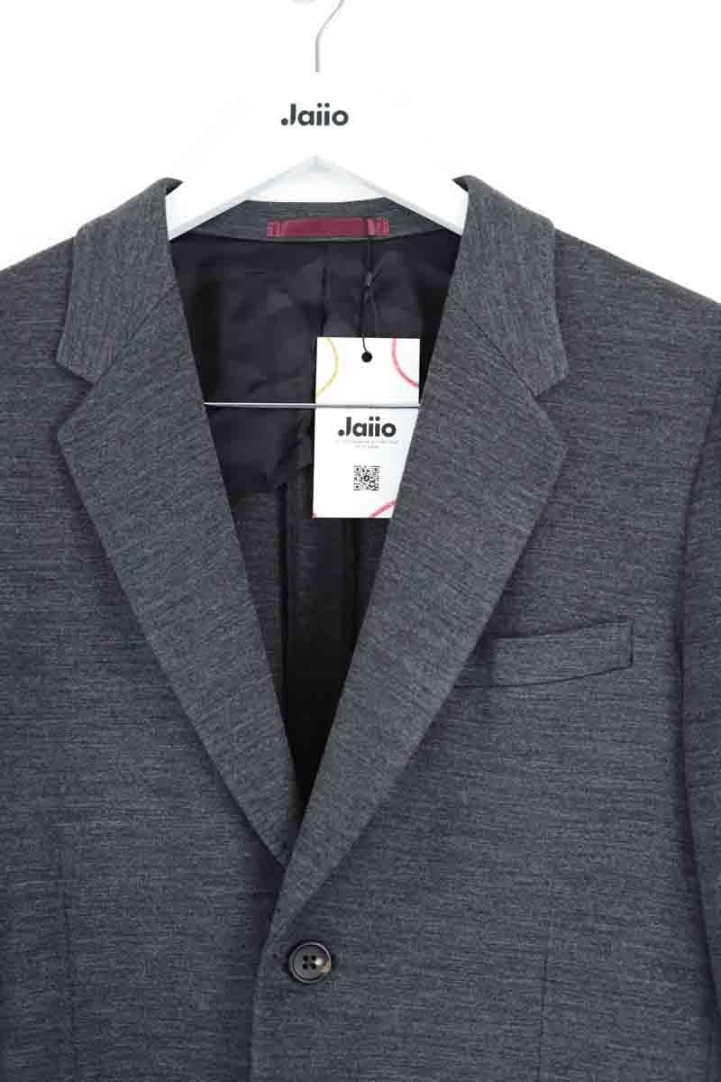 JACKET PAUL SMITH - Seconde main Grey